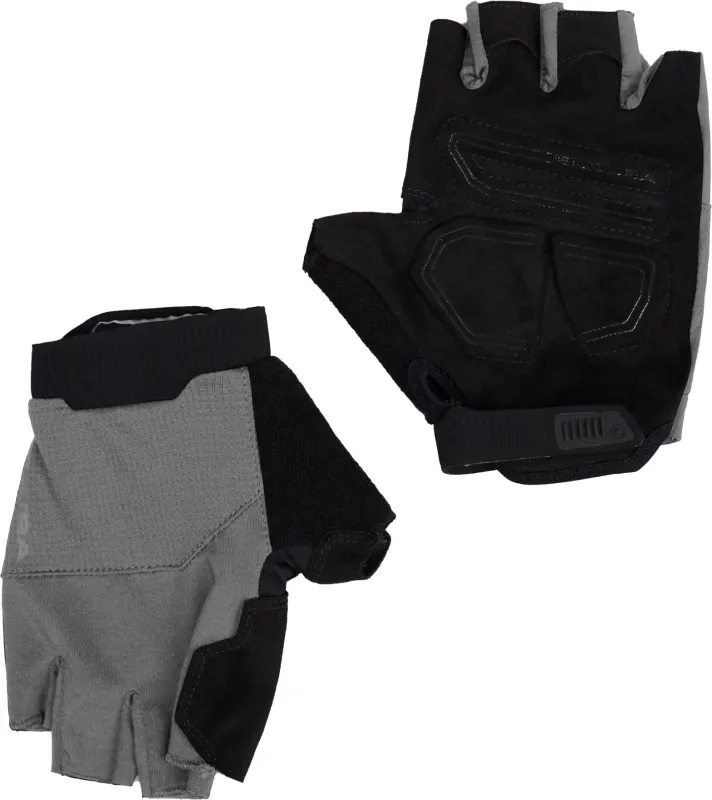 Endura Loop Mitt - Dreich Grey
