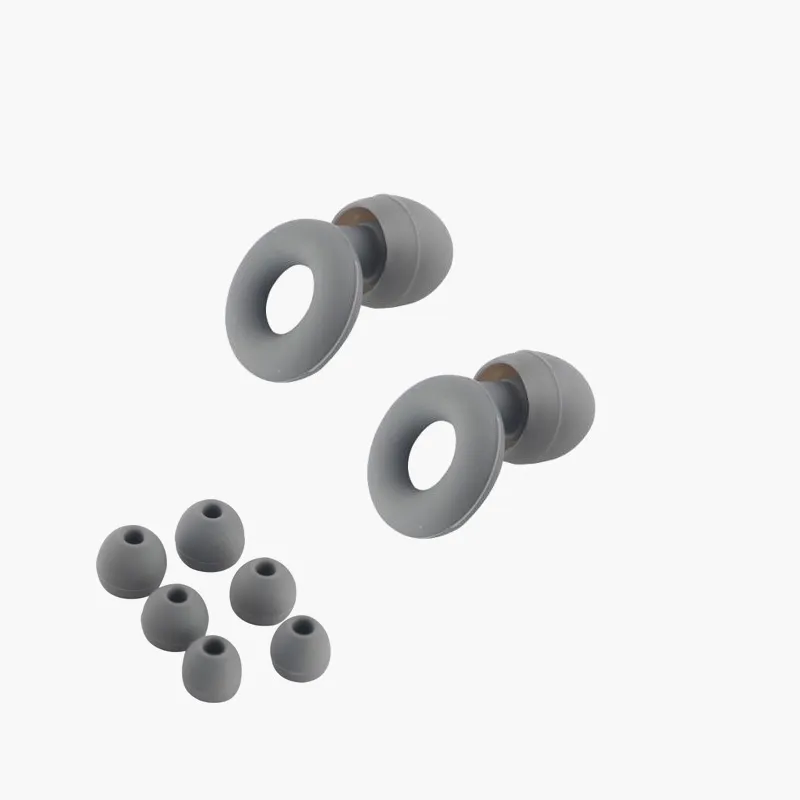 Sleep Earplugs