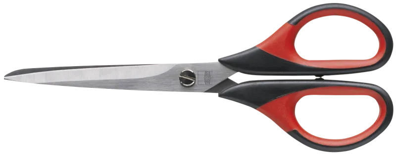 Erdi universalsaks D821-160