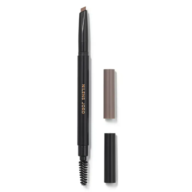 Nilens Jord Brow Auto Pen 213 Blonde 0.2 g.