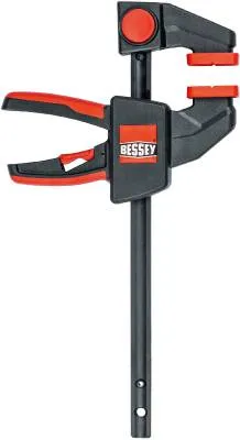 Enhåndstvinge ezm15-6 bessey