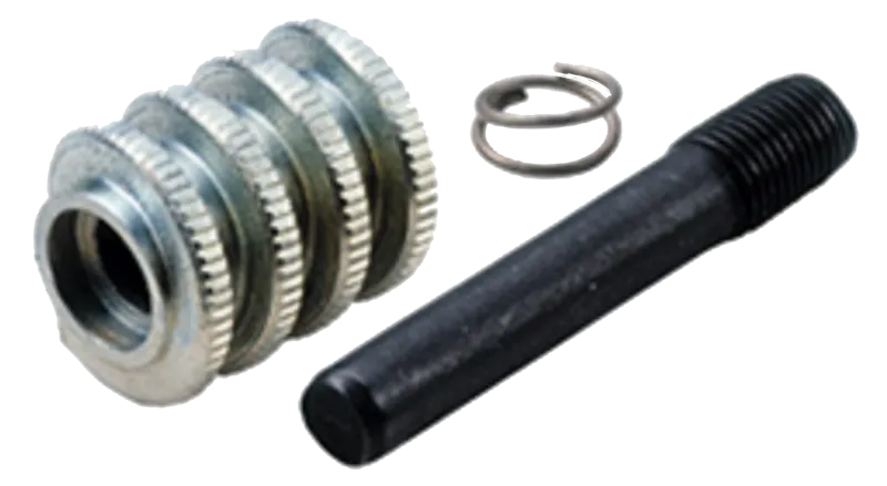 Rullestift sæt 8070-2