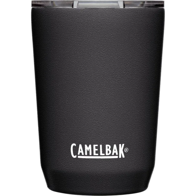 Camelbak Tumbler Vss 400ml, sort