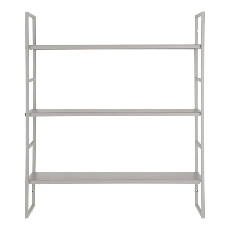 House Nordic - Beja Væghylde H55 cm