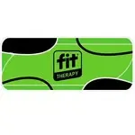 Fit Therapy Smerteplaster - Universal (Stor) (8 stk)