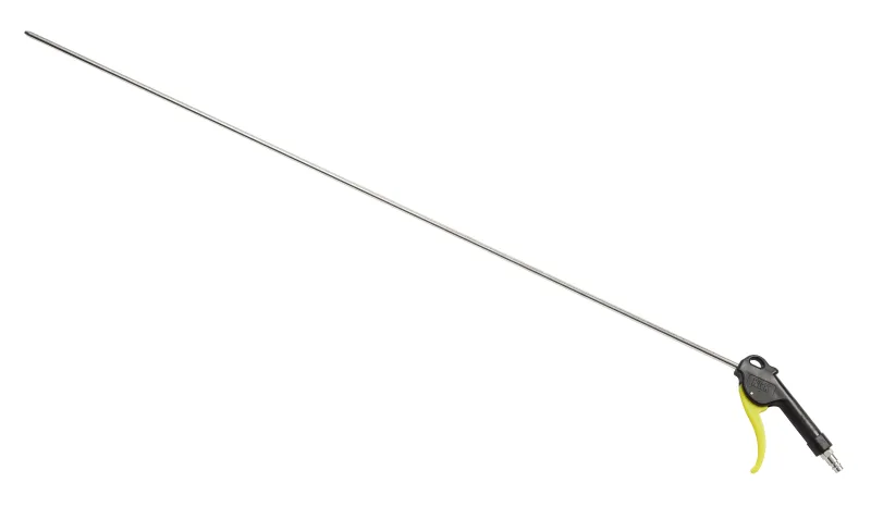 Blæsepistol BP4 - 1000mm