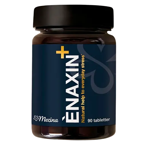 Mezina Énaxin+ (90 tabl)