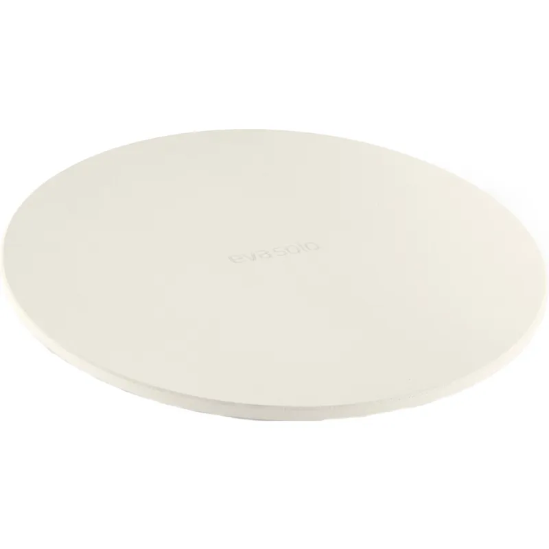 Eva solo Rund bagesten 35,5cm.