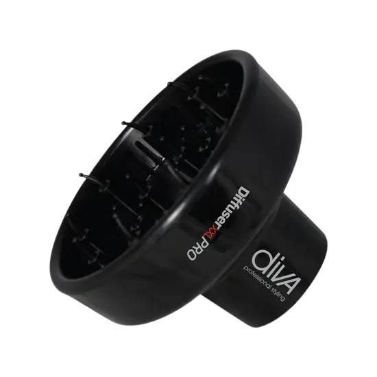 Diva Professional Styling Diffuser XXL Pro