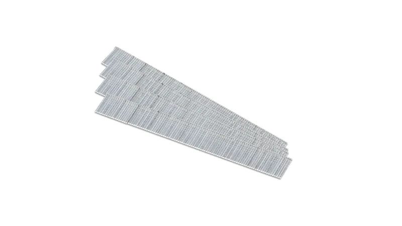 Stifter 15 mm - type A, 1500 stk