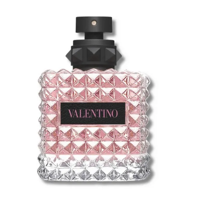 Valentino - Donna Born In Roma - 50 ml - Edp
