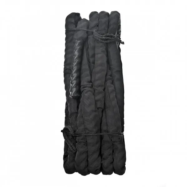 Nordic Fighter Battlerope Crossfit Reb 15m / Ø 38mm