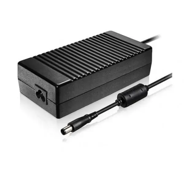 Oplader til Acer & HP. 180W - 19V/9.5A (7.4x5.0)