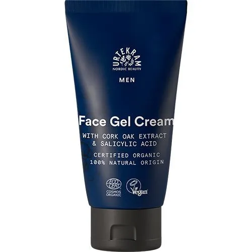 MEN Face Cream - 75 ml.
