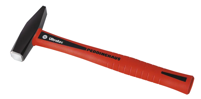 Smedehammer ultratec 1,5 kg