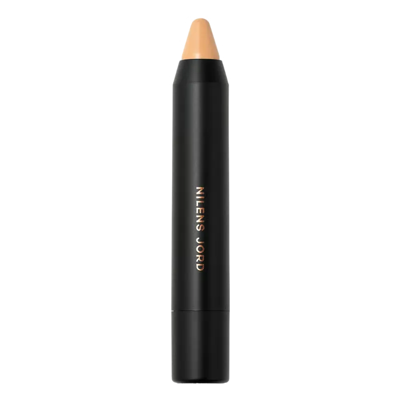 Nilens Jord Stick Concealer 457 Wheat 3 g.
