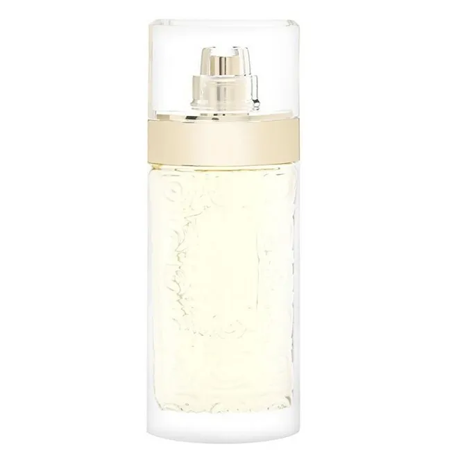 Lancome - Ô D'Azur - 75 ml - Edt