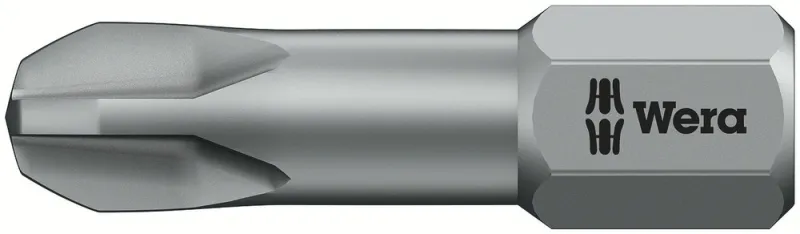Bits 851/1 tz ph 3