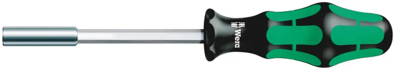 Bits-håndgreb 812/1 1/4''x120