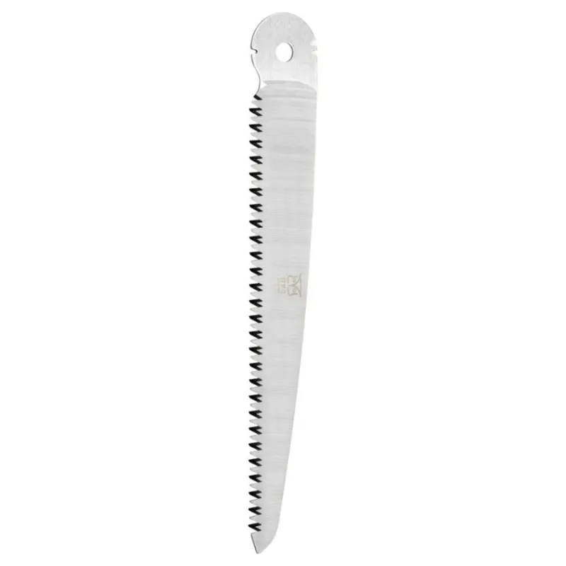 Oyo Saw Blade Tursaga, klinge til sav