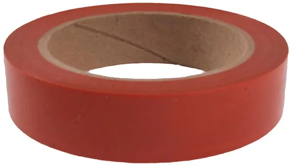 Orange Seal Rim tape 18mm, 55m