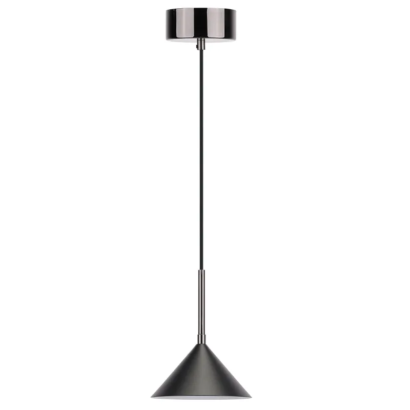 Watt&veke Kuro Pendel 17 cm
