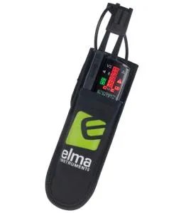 Elma 2000X m. taske