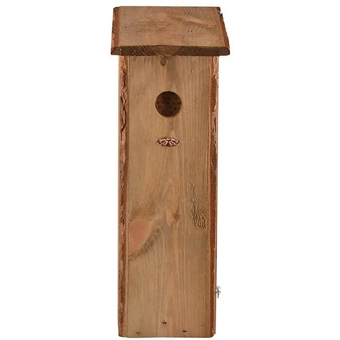 Garden Life - Redekasse Spætte H54,5 cm