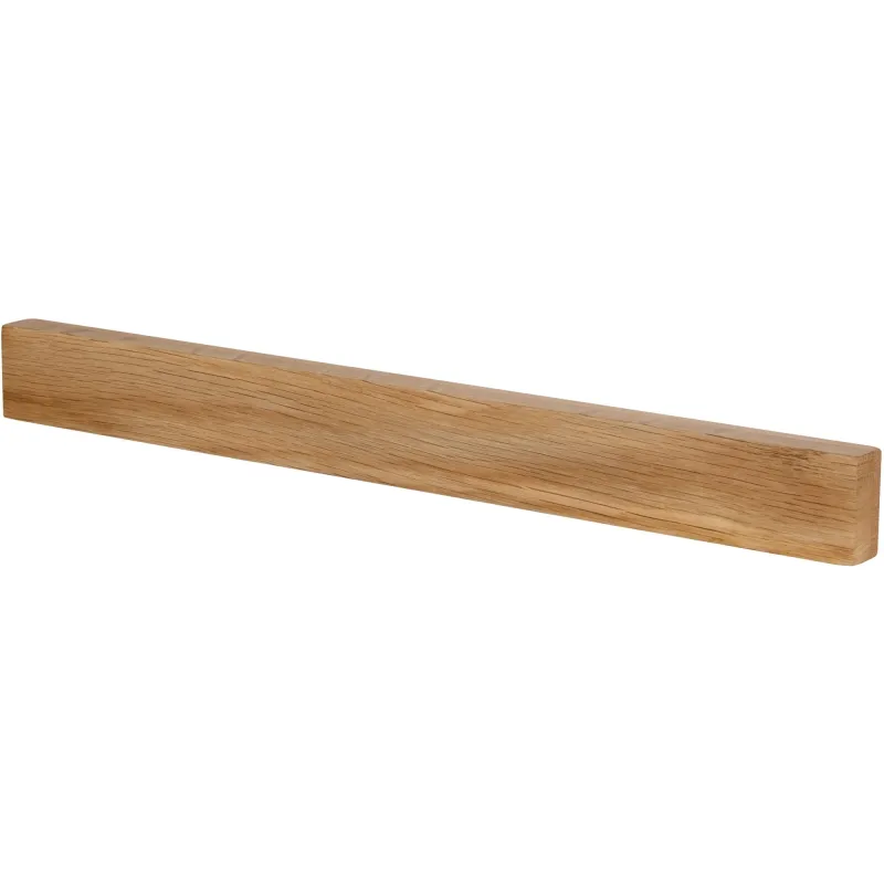 Dorre Miranda Magnetliste 50 cm, ek