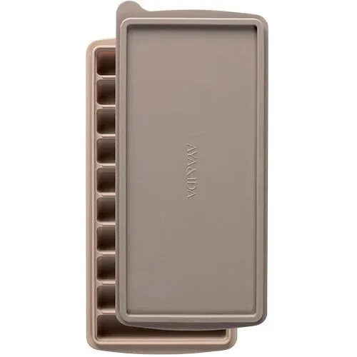 Ice Cube Tray - 1 stk