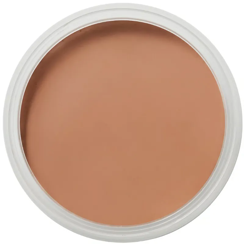 Nilens Jord Soft Glow Cream Bronzer Cacao (25 g)
