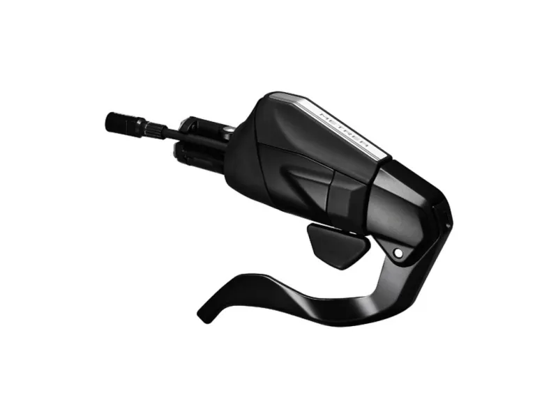 Shimano Metrea - Skifte- og bremsegreb RD-U5060 Højre - 11 gear
