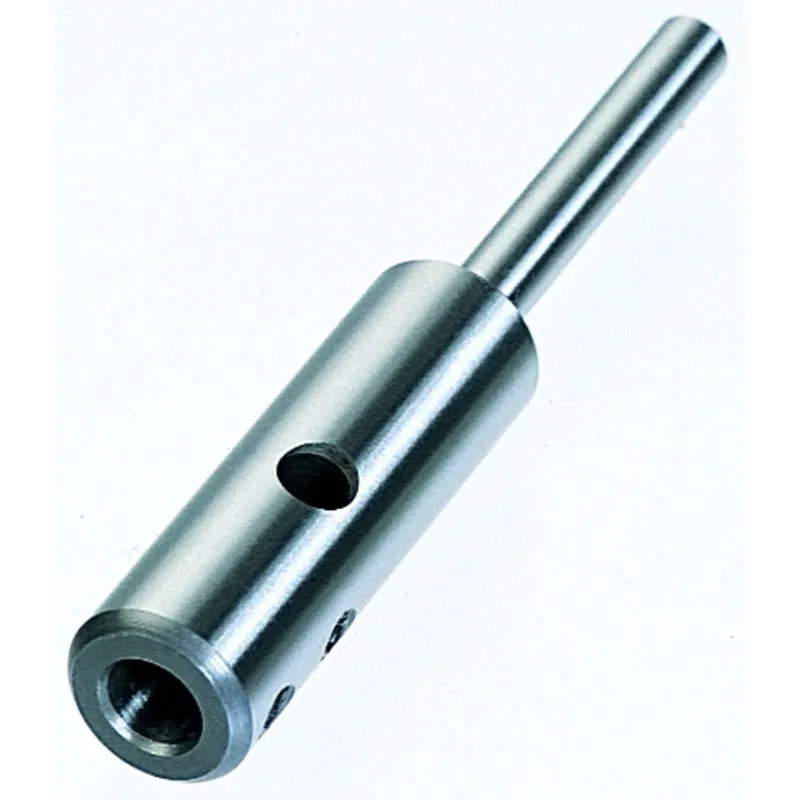 Granlund holder nr. 01A  MK.1