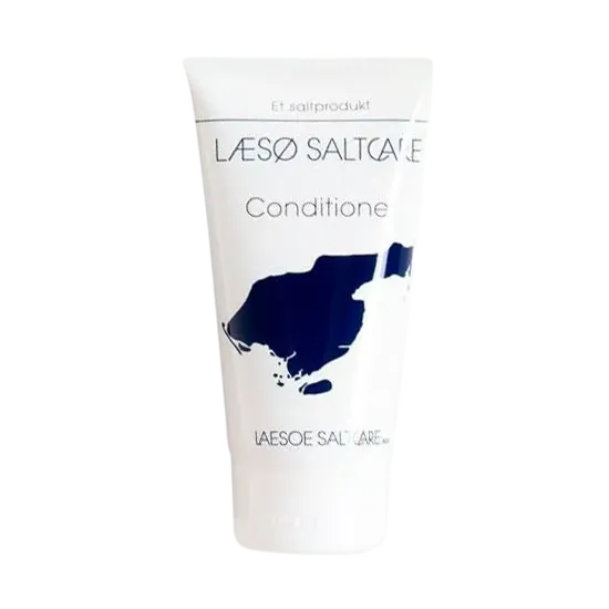 Læsø Saltcare Conditioner 150 ml.
