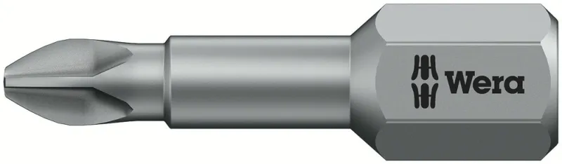 Bits 851/1 tz ph 1