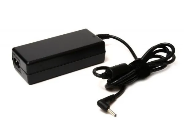 Oplader til Acer. 90W-19V/4.74A (3.0x1.0)
