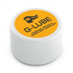 Glorious Switch Lubricant - G-LUBE Smøremiddel - GEEKD.dk
