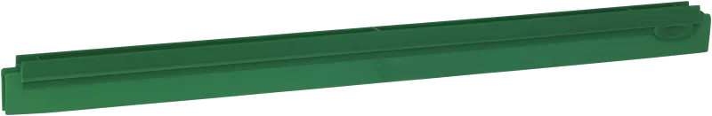 Erstatningskassette 7734, 600 mm, grøn