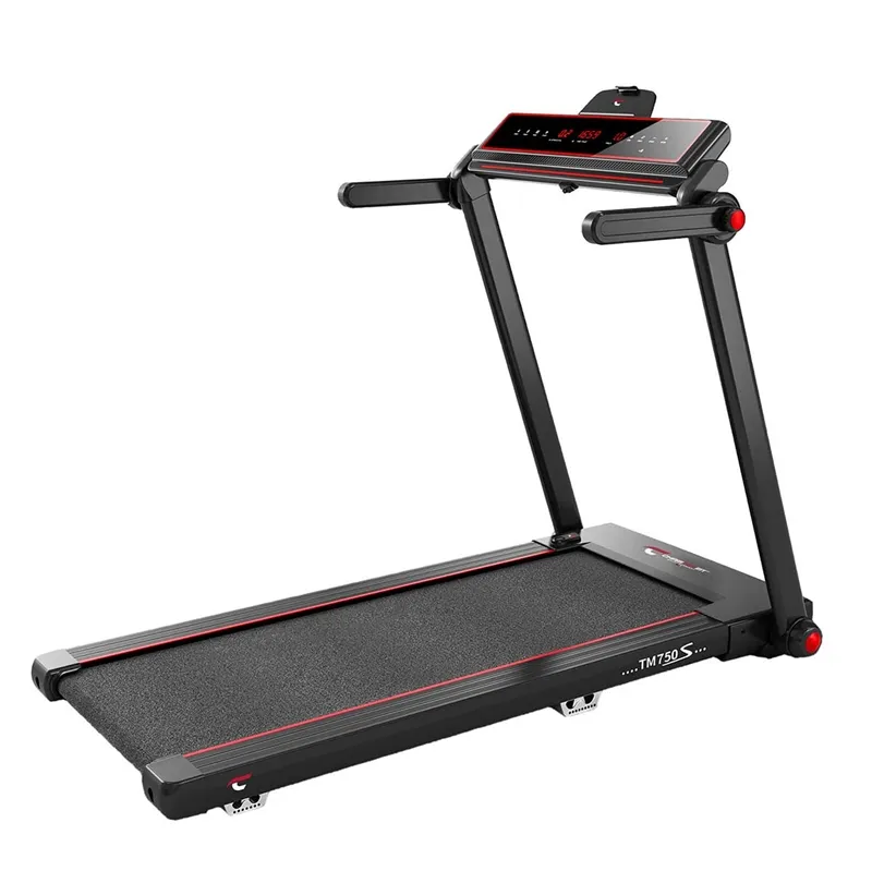 Top Sport TM750S Løbebånd Foldbart