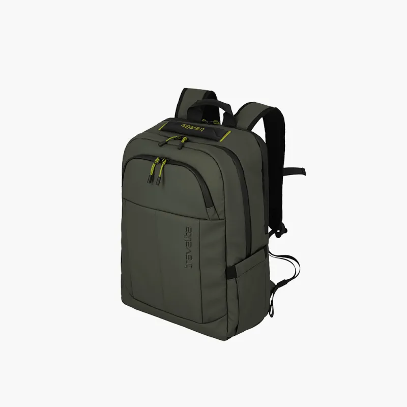Travelite - Briize Rygsæk - Medium