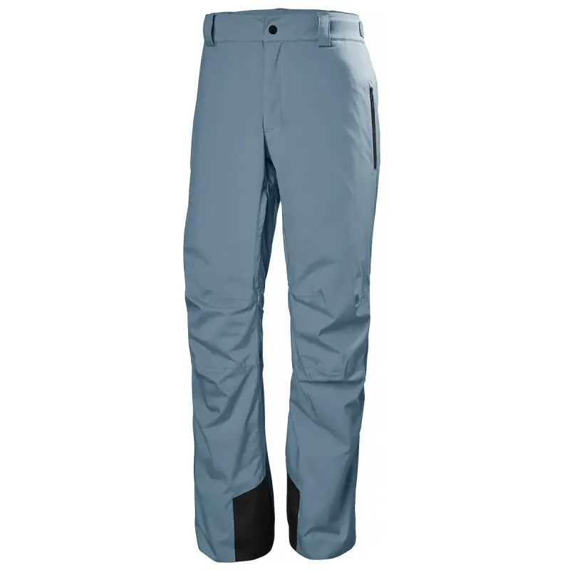 Helly Hansen LEGENDARY INSULATED PANT