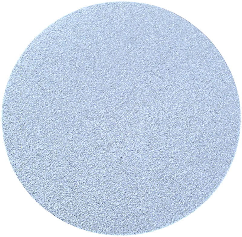 Fiberrondel 1940 Siacar 0H ø150 K320
