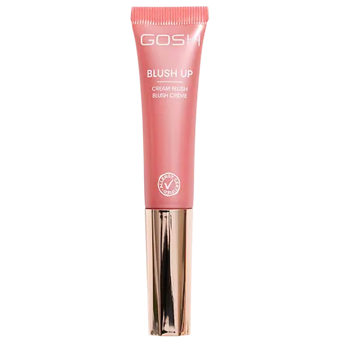Gosh Blush Up 002 Rose (14 ml)