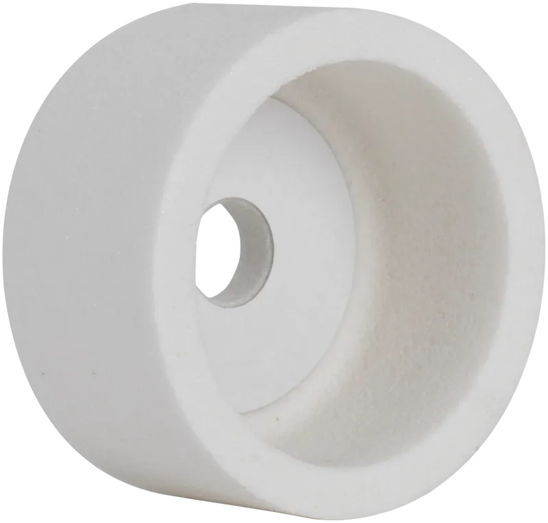 Kopsten F6 200×80×78 89A36H7V217