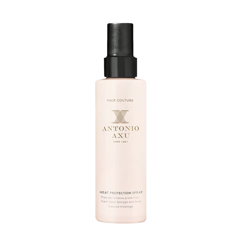 Antonio Axu Heat Protection Spray (150 ml)