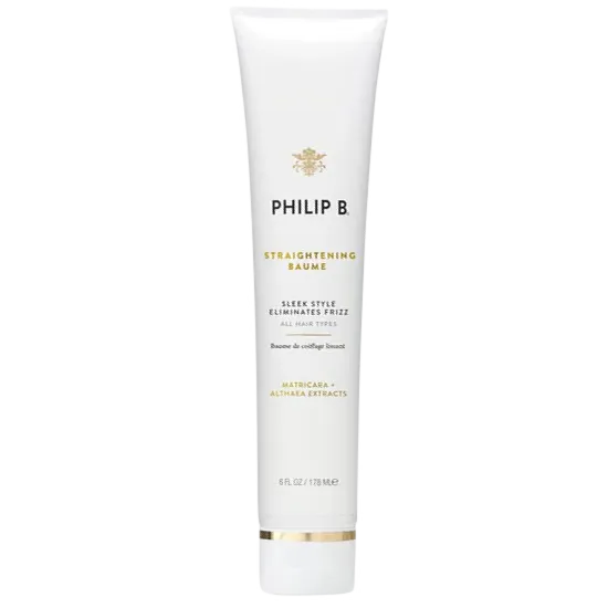 Philip B Straightening Baume 178 ml.