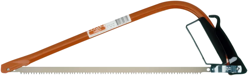 Grensav 331