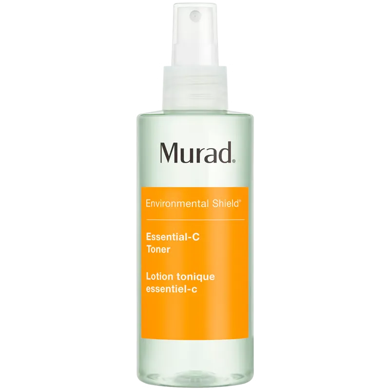 Murad Environmental Shield Essential-C Toner 180 ml.