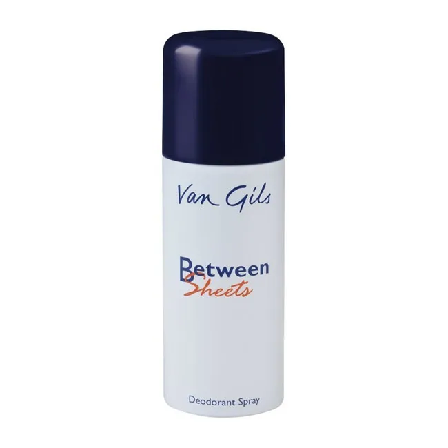Van Gils - Between Sheets Deodorant Spray - 150 ml