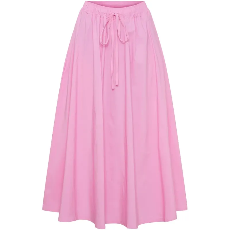 Marta du chateau dame Nederdel MDCPOMELINE 8784 - Pink